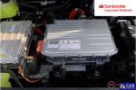 Seres 3 5kWh Luxury Aukcja 288747 - grafika 32