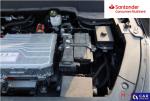 Seres 3 5kWh Luxury Aukcja 288747 - grafika 33