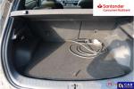 Seres 3 5kWh Luxury Aukcja 288747 - grafika 36