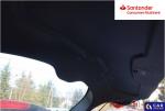 Seres 3 5kWh Luxury Aukcja 288747 - grafika 37