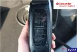 Seres 3 5kWh Luxury Aukcja 288747 - grafika 39