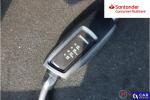 Seres 3 5kWh Luxury Aukcja 288747 - grafika 40
