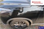 Seres 3 5kWh Luxury Aukcja 288747 - grafika 41