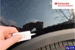 Seres 3 5kWh Luxury Aukcja 288747 - grafika 42