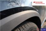 Seres 3 5kWh Luxury Aukcja 288747 - grafika 43