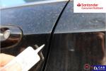 Seres 3 5kWh Luxury Aukcja 288747 - grafika 48