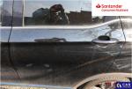 Seres 3 5kWh Luxury Aukcja 288747 - grafika 49