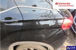 Seres 3 5kWh Luxury Aukcja 288747 - grafika 50
