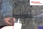 Seres 3 5kWh Luxury Aukcja 288747 - grafika 51