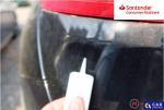Seres 3 5kWh Luxury Aukcja 288747 - grafika 53