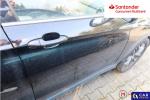 Seres 3 5kWh Luxury Aukcja 288747 - grafika 56