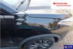 Seres 3 5kWh Luxury Aukcja 288747 - grafika 57