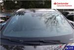 Seres 3 5kWh Luxury Aukcja 288747 - grafika 61