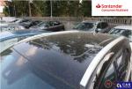 Seres 3 5kWh Luxury Aukcja 288747 - grafika 63