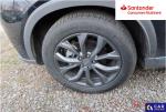 Seres 3 5kWh Luxury Aukcja 288747 - grafika 65