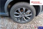 Seres 3 5kWh Luxury Aukcja 288747 - grafika 66