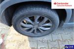 Seres 3 5kWh Luxury Aukcja 288747 - grafika 67