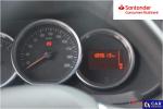 Dacia Lodgy 1.5 Blue dCi Laureate S&S Aukcja 288748 - grafika 8