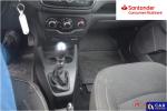 Dacia Lodgy 1.5 Blue dCi Laureate S&S Aukcja 288748 - grafika 18