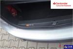 Dacia Lodgy 1.5 Blue dCi Laureate S&S Aukcja 288748 - grafika 38