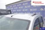 Dacia Lodgy 1.5 Blue dCi Laureate S&S Aukcja 288748 - grafika 56