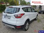 Ford Kuga 1.5 EcoBoost FWD Edition ASS GPF aut Aukcja 288749 - grafika 3