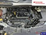 Ford Kuga 1.5 EcoBoost FWD Edition ASS GPF aut Aukcja 288749 - grafika 5