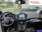Ford Kuga 1.5 EcoBoost FWD Edition ASS GPF aut Aukcja 288749 - grafika 7