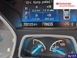 Ford Kuga 1.5 EcoBoost FWD Edition ASS GPF aut Aukcja 288749 - grafika 8