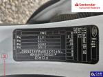 Ford Kuga 1.5 EcoBoost FWD Edition ASS GPF aut Aukcja 288749 - grafika 9