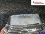 Ford Kuga 1.5 EcoBoost FWD Edition ASS GPF aut Aukcja 288749 - grafika 10