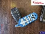 Ford Kuga 1.5 EcoBoost FWD Edition ASS GPF aut Aukcja 288749 - grafika 11