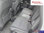 Ford Kuga 1.5 EcoBoost FWD Edition ASS GPF aut Aukcja 288749 - grafika 12