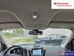 Ford Kuga 1.5 EcoBoost FWD Edition ASS GPF aut Aukcja 288749 - grafika 13
