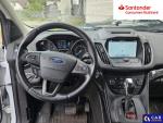 Ford Kuga 1.5 EcoBoost FWD Edition ASS GPF aut Aukcja 288749 - grafika 14