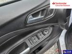 Ford Kuga 1.5 EcoBoost FWD Edition ASS GPF aut Aukcja 288749 - grafika 15