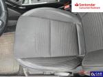 Ford Kuga 1.5 EcoBoost FWD Edition ASS GPF aut Aukcja 288749 - grafika 16