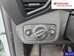 Ford Kuga 1.5 EcoBoost FWD Edition ASS GPF aut Aukcja 288749 - grafika 17