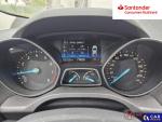 Ford Kuga 1.5 EcoBoost FWD Edition ASS GPF aut Aukcja 288749 - grafika 18