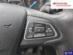 Ford Kuga 1.5 EcoBoost FWD Edition ASS GPF aut Aukcja 288749 - grafika 20