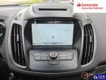 Ford Kuga 1.5 EcoBoost FWD Edition ASS GPF aut Aukcja 288749 - grafika 21