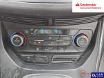 Ford Kuga 1.5 EcoBoost FWD Edition ASS GPF aut Aukcja 288749 - grafika 22