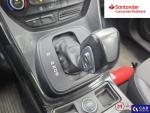 Ford Kuga 1.5 EcoBoost FWD Edition ASS GPF aut Aukcja 288749 - grafika 23
