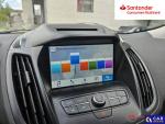 Ford Kuga 1.5 EcoBoost FWD Edition ASS GPF aut Aukcja 288749 - grafika 25