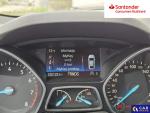 Ford Kuga 1.5 EcoBoost FWD Edition ASS GPF aut Aukcja 288749 - grafika 26
