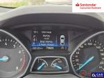 Ford Kuga 1.5 EcoBoost FWD Edition ASS GPF aut Aukcja 288749 - grafika 27