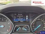 Ford Kuga 1.5 EcoBoost FWD Edition ASS GPF aut Aukcja 288749 - grafika 28