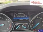 Ford Kuga 1.5 EcoBoost FWD Edition ASS GPF aut Aukcja 288749 - grafika 29