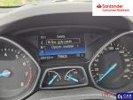 Ford Kuga 1.5 EcoBoost FWD Edition ASS GPF aut Aukcja 288749 - grafika 30