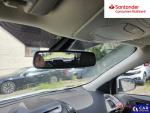 Ford Kuga 1.5 EcoBoost FWD Edition ASS GPF aut Aukcja 288749 - grafika 31